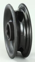 Velg 150 x 30 (6") holle spaak nl: 36mm - Afbeelding 2